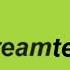 Dream Speedrun Music Earrape Edition