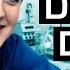 True Crime Was Baby Killer Lucy Letby Wrongfully Convicted 60 Minutes Australia