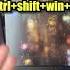 Fix Lagging And Freezing With This Pc Tip Tech Gaming Techtips Pctips Fps