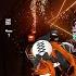 Beat Saber Omaru Polka Envy Baby Full Body Tracking