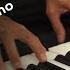 KORG Pa5X Professional Arranger Hands On Demo Feature Tour