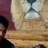 Saya Grupba Boldyn Ay Gyz Indi Janly Sesde