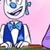 Casino Cups Part 8 Ask Cuphead And Mugman Cuphead Comic Dubs