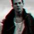 The Neighbourhood Honest Lyrics LTXVI