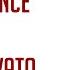 Demi Lovato SUBSTANCE Lyrics