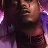 FREE Juice WRLD Type Beat Fade Away Free Type Beat Melodic Trap Beat