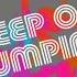 Groovemasta Keep On Jumpin Springbok Records