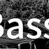 Bass Tiktok Driving Song