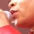 Lila Iké Live At Summerjam Festival 2022 Full Concert HD
