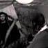 Depeche Mode In Your Room Autumn Depression Mix