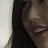 The Gifted Series Trailer