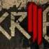 SKRILLEX Bangarang Feat NEW RINGTONE 2016