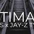 Rick Ross JAY Z Type Beat Ultimate Free Type Beat 2019