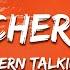 Modern Talking Cheri Cheri Lady Lyrics