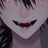Nightcore Teeth Lyrics