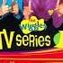 The Wiggles TV Series 1 Soundtrack End Credits Theme 1