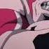 Diavolo Says Masaka