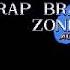 Sonic 1 Anniversary Edition OST Scrap Brain Zone Act 3