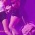 The Queen Who Drops The Mic The Most Is Rosé Blackpink Rose Funny Shorts Kpop