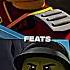 Ninjago Karloff Vs Kai Shortsfeed