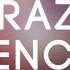 Dimaa Mr Ours Crazy Frenchy