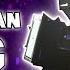 TITAN TV MAN SONG Official Video Skibidi Toilet 79