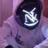 Creepin Vs I Was Never There Speed Up
