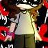 I Forgot My Name Again Vent Gacha Gachavent Gachaclub