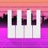 Retro 80s Synthwave Retrowave Background Music For Video By MaxKoMusic Free Download