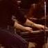 Boogie Woogie Solo Within Very Fast RnR Whole Lotta Shakin