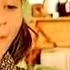 Kinder Chocolate Bars Kid S Party TV Advert 2002