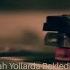 Abdullah Yüce Her Sabah Yollarda Bekledim Seni Official Video Medya Müzik