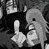 Naruto Shippuden OST Akatsuki Theme Soundtrack