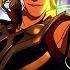 Party Thor Sings A Song Marvel Studios What If Superhero Parody NEW SONG EVERYDAY