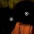 My Ennard SFM Song By Groundbreaking WIP 1