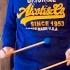 On Green Dophin Street Marco Bianchi Vibraphone Solo
