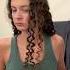 Curl Shrinkage Sucks Curlyhair Curls Hair Shorts Hairstyle