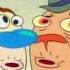 Don T Wizz On The Electric Fence The Ren And Stimpy Show