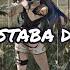 Coldplay Hymn For The Weekend Sub Español AMV Mushoku Tensei