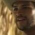 Pasión De Gavilanes New Season Episode 61 Telemundo English