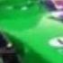 Cars 2 Party In The USA