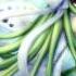 Nightcore You Raise Me Up