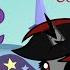 We Re Friendship Bound Mlp Cover Ft MelodySnowflakeVA