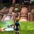 I Can T Believe Jak And Daxter Did This To Me