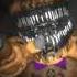 Nightmare Fredbear Laugh Sped Up Do You Hear A Child Laughing Crying