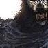 Powerwolf Every Album