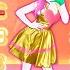 Call Me Maybe By Carly Rae Jepsen Just Dance Season 1 Lover Coaster