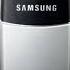 Samsung SGH X200 Arabesque Ringtone