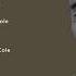 Nat King Cole Greatest Hits Full Album Best Songs Of Nat King Cole Nat King Cole New Playlist