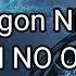 作業用BGM SEKAI NO OWARI Dragon Night 英語
